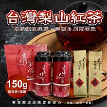 現貨 伴我同行 袖珍屋 diy小屋 模型屋  DIY手作 迷你屋 聖誕節禮物 交換禮物  玩具 生日禮物 歷史價格詳細信息