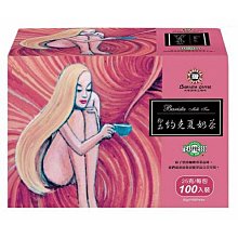 [COSCO代購5]  a促銷到2/7 C215777 Tidy Cats 超輕量凝結型貓砂 3.86公斤 X 2罐 歷史價格詳細信息