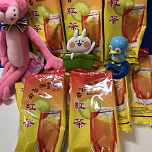 2入一組 中號 北歐磨砂防水化妝包 透明化妝包 收納袋 收納包 收納袋 化妝包 旅行收納 歷史價格詳細信息