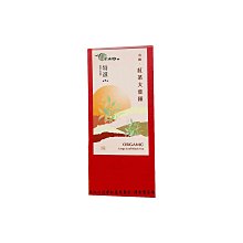 【臺灣有機農產品】有機頂級紅玉紅茶 有機紅茶 紅茶 茶葉 中興大學驗證有機農產品 認證字號 A14689 歷史價格詳細信息