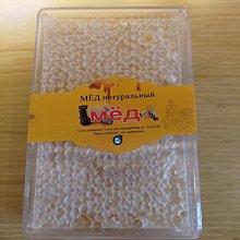 ［99go］  售出 全新 台灣買不到 UNIQLO 刷毛兩面穿 保暖 休閒外套  L號    夾克 男女可穿 日本帶回 歷史價格詳細信息