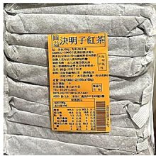 超取限4桶  公司貨附發票ABONES草本螺旋五星棒-SS/S/M(桶裝)特價 A Bones A-Star Bone 歷史價格詳細信息