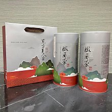 方孔人物花錢品如圖所示，春季大放漏，有緣的來，按圖 古幣 古錢 銅錢 -646 歷史價格詳細信息