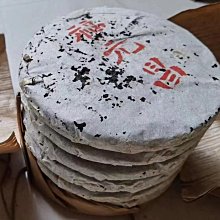 【福元昌】干倉 2022年陳升福元昌號傳世藍票 357克生茶 易武古樹普洱茶凌雲閣茶葉 歷史價格詳細信息