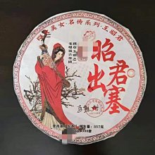 曼古埃爾論閱讀：從愛麗絲談起 歷史價格詳細信息