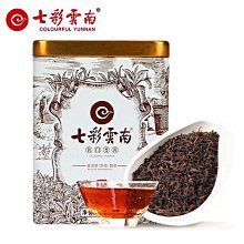 云南名茶2015年昔歸普洱生茶357g2015年昔歸 357g陳年老茶 歷史價格詳細信息