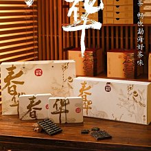 【佰年尚普】詢價優惠 佰年尚普2021大尚青餅 357克/餅雲南普洱生茶班章料拼配凌雲閣茶葉 可開發票 歷史價格詳細信息