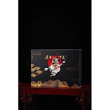 《日成》中一牌.線控型220V八合一多功能換氣扇(浴室乾燥機) JY-9999 歷史價格詳細信息