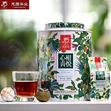 精美小巧心形新娘皇冠公主頭飾皇冠 新娘頭飾 婚禮配飾 飾品 奧黛麗赫本 8120 天使衣裳 歷史價格詳細信息