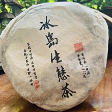 2017d泡腳桶夏天電動按摩加熱恆溫過小腿足浴盆家用自動洗腳 歷史價格詳細信息