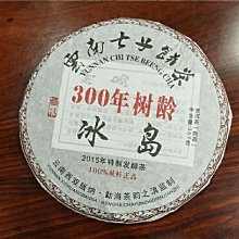 買一送七好禮 40w快充行動電源 20000mAH 超級快充 PD快充 大容量 行動充 Type-C PD快充 歷史價格詳細信息