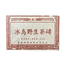 2015年宮崎駿龍貓Totoro髮飾髮圈美容帶組[ 日本帶回新到貨 ] 歷史價格詳細信息