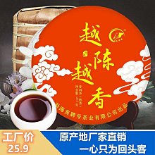 越南 - 2018年 100,000 Dong 塑膠鈔 UNC 歷史價格詳細信息