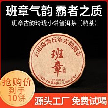 云朵工廠印花束口袋旅行收納包抽繩雙肩包輕便收納袋折*優惠多多　歡迎下標~特價特賣 歷史價格詳細信息