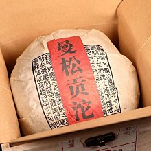 松貢 音樂獻禮 巴佛傑 Bavouzet Sancan A Musical Tribute CHAN20154 歷史價格詳細信息
