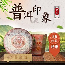 【買七贈禮】akadama 3M超細纖維開纖紗/ 兒童毛巾 長毛巾 運動巾/ 超吸水柔軟不掉棉絮/ 100%台灣製造 歷史價格詳細信息