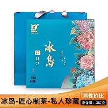 古龍珍藏限量紀念版：小李飛刀系列（共11本）【書衣版】 歷史價格詳細信息