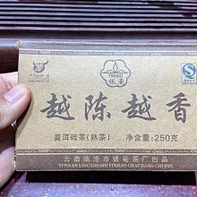 2008年香港匯豐銀行1000元 ZZ 補號版 PMG67 歷史價格詳細信息