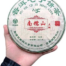 【2020年七代智慧藍】Anycast-36B自動無線影音電視棒(送4大好禮) 歷史價格詳細信息