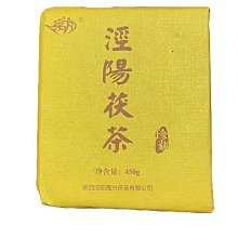 茯茶 黑茶 [明海園] 2016 白沙溪 金花 天尖茶 手工茯茶 1公斤 禮盒 歷史價格詳細信息