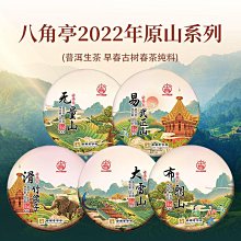 2022早春季純欲小性感顯瘦袖套抹胸連衣 歷史價格詳細信息