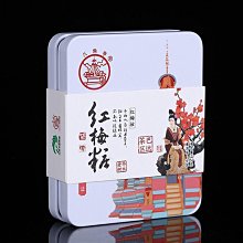 【山水木】葉黃素紅藻蝦紅素印加果油美國專利FloraGLO游離型葉黃素＋OMEGA3印加果油 歷史價格詳細信息