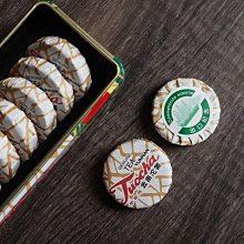 *2023年云南普洱茶生茶大葉種曬青毛茶春茶生茶 歷史價格詳細信息