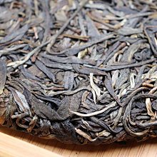 云南特產滇紅茶葉蜜香老品種二級滇紅毛峰奶茶原料茶葉云南滇紅茶 歷史價格詳細信息
