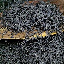 【源頭】迎賓人物雕塑人形落地燈售樓部酒店大堂藝術型大擺件 歷史價格詳細信息