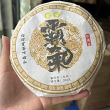 2020好玩的娃娃機  投幣機 抓娃娃機多少錢一臺 禮品機廠家 歷史價格詳細信息