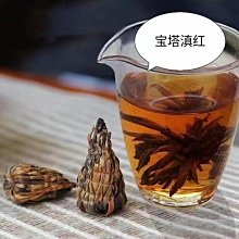 各種螺杆啟閉機1.0t手動螺杆啟閉機方向盤式啟閉機ql型 歷史價格詳細信息