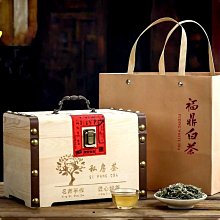 【白茶】福建正宗政和白茶高山新茶春茶壽眉老白茶葉散裝400g白茶茶葉茶葉  可開發票 歷史價格詳細信息