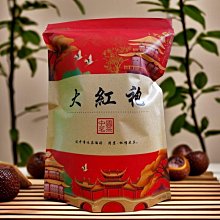 (金馬大熱門)三十八年金門一廠平三版壹圓AD字軌原色原味近未使用好品項 歷史價格詳細信息