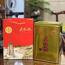 【香水】高檔香水 禮盒4瓶男士香水 持久淡香留香清新男人味學生斬女香 歷史價格詳細信息