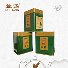 【香水】高檔禮盒告白玫瑰女士淡香水 小眾高級持久留香學生香水 禮物送閨蜜 歷史價格詳細信息