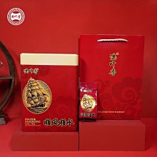 「順風順水錦鯉魚」好運來襲 應有盡有 純銀925錦鯉魚兒戒指情侶 歷史價格詳細信息