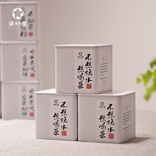 大氣中醫：內氣流轉，諸疾自平！（暢銷紀念版）（隨書贈《開門七件事之中醫生活化》手冊） 歷史價格詳細信息