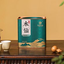 【紅茶】烏龍茶大紅袍罐裝武夷巖茶濃香型茶葉送禮紅茶寶城大樹肉桂茶A605茶葉  可開發票 歷史價格詳細信息