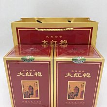 炭焙紅玉烏龍(100g)嚴選品質出類拔萃的南投頂級茶葉。鏡花水月。 歷史價格詳細信息