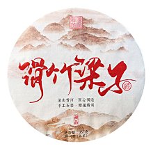 2017滑冰 滑雪 《現貨》日本海洋迪士尼 達菲 雪麗梅 畫家貓 傑拉東尼 史黛拉兔 珠鍊吊飾 鑰匙圈 掛飾 別針 歷史價格詳細信息