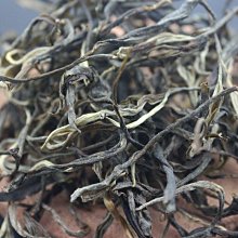 普洱茶生茶云南勐海版納之巔滑竹梁子古樹頭春高質量普洱茶 歷史價格詳細信息