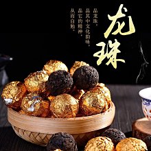 南大附小制服球衣運動球衣棒球服足球服籃球服羽球服亮面球衣表演服蒐藏用制服角色扮演制服紀念衣 歷史價格詳細信息