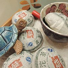 【九如茶．器】大益 甲級沱茶 甲沱 普洱茶 2011年 103批 100克 正品(A104) 價格比較,價格查詢,歷史價格詳細信息