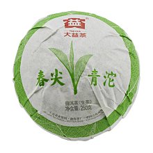 【九如茶．器】大益 甲級沱茶 甲沱 普洱茶 2011年 103批 100克 正品(A104) 歷史價格詳細信息