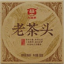 【九如茶．器】大益 甲級沱茶 甲沱 普洱茶 2011年 103批 100克 正品(A104) 歷史價格詳細信息