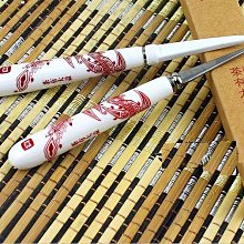 【九如茶．器】大益 甲級沱茶 甲沱 普洱茶 2011年 103批 100克 正品(A104) 歷史價格詳細信息