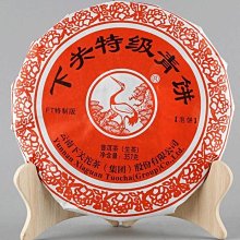【九如茶．器】下關蓋碗  蓋杯 普洱茶 紀念款 (C12-b) 歷史價格詳細信息