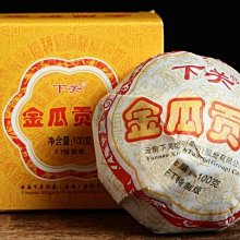 【九如茶．器】下關蓋碗  蓋杯 普洱茶 紀念款 (C12-b) 歷史價格詳細信息