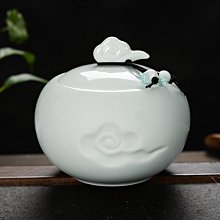 【九如茶．器】 雲南傳統紅茶 曬紅 普洱茶製作(B51) 歷史價格詳細信息