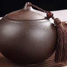 【茶陶古藝 】80年代中茶牌雲南七子鐵餅(平版模) 歷史價格詳細信息